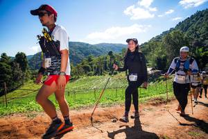 BIB: 
                            <button type="button" onclick="openModal(19209432)" class="btn btn-primary btn-sm float-right btn-popup" data-toggle="modal" data-target=".modal-high-quality">
                        <i class="fas fa-shopping-cart"></i> Add to Cart
                    </button>
                                            <button type="button" onclick="isThisMe(19209432, true)" class="btn btn-success btn-sm float-right btn-popup btn-isme hidden" data-toggle="tooltip" data-placement="bottom" title="นี่คือรูปของคุณใช่ไหม คลิกที่นี่เพื่อเอาเข้าอัลบั้ม">
                        <i class="fas fa-plus"></i> Add to album
                    </button>
                    <button type="button" onclick="isThisMe(19209432, false)" class="btn btn-warning btn-sm float-right btn-popup btn-isnotme hidden">
                        <i class="fas fa-ban"></i> Remove from album
                    </button>